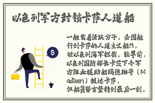 国产精品久久久影视